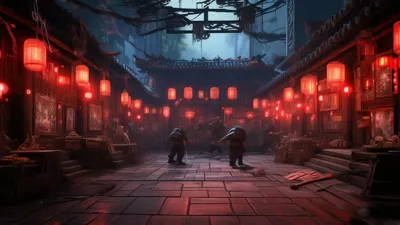 2025.9.2拳皇命运隐藏礼包码大揭秘